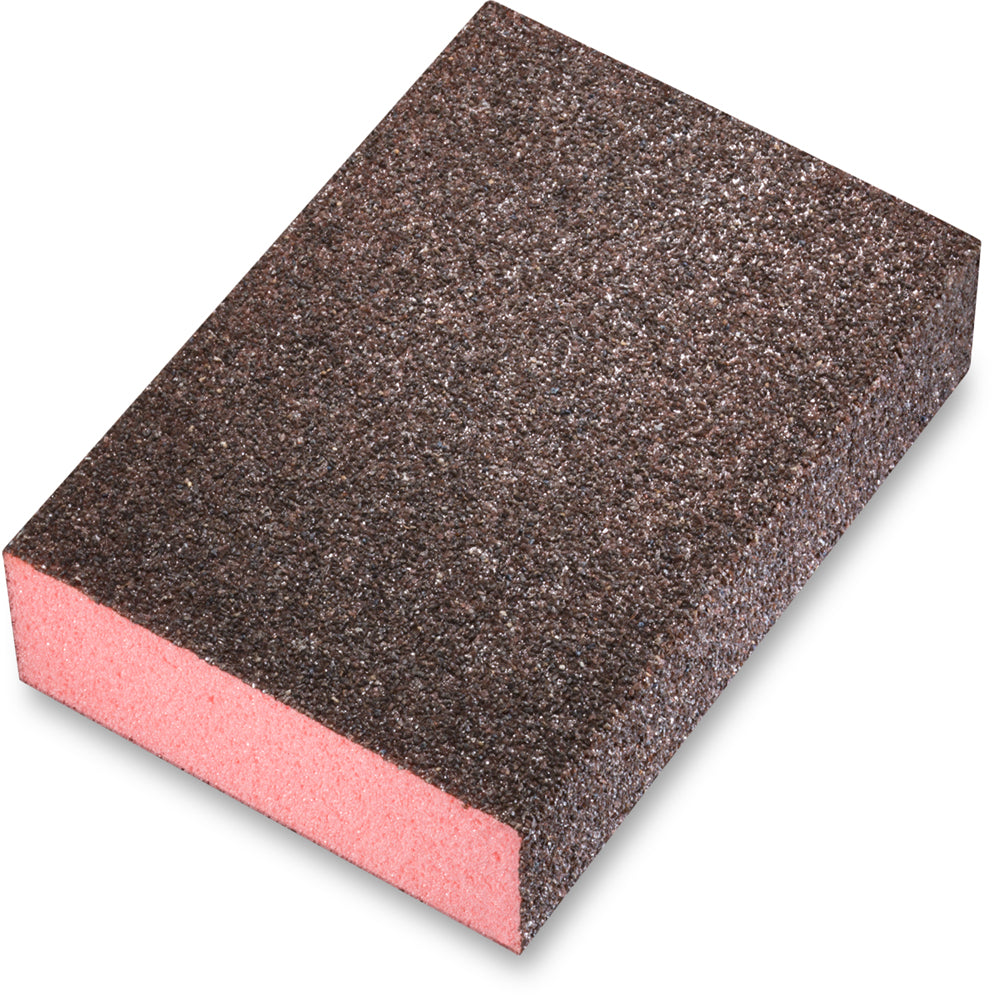7990 siafoam sponge 98x26mm P36 (Pack of 10)