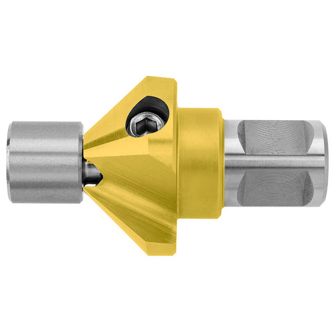 HMT MultiSink Pilot 3/4
