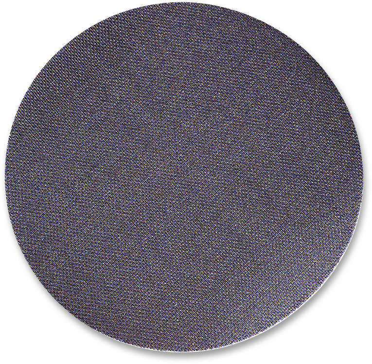 Protective disc Ø150mm