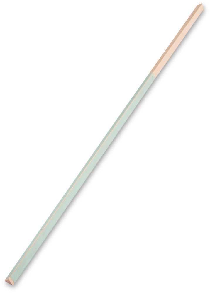 5930 siaglide Ø240mm P1200 (Pack of 50)