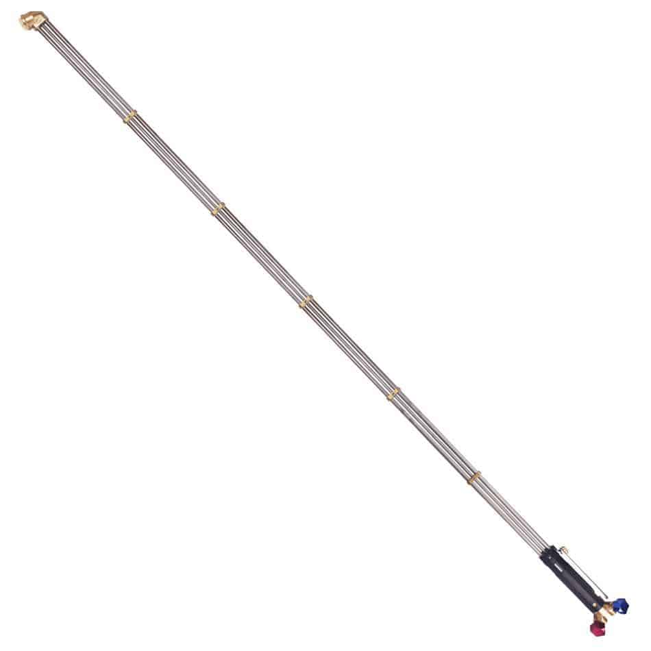 Cutting Torch NM 72/75