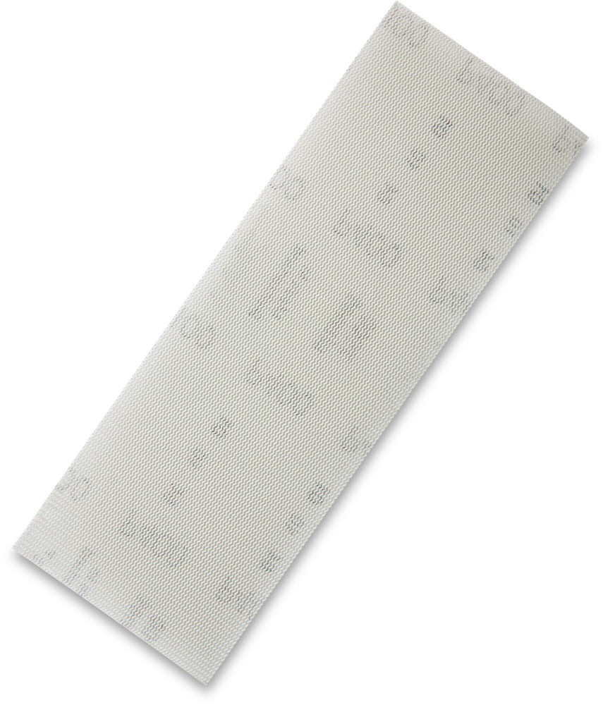 7900 sianet 70x198mm P120 (Pack of 50)