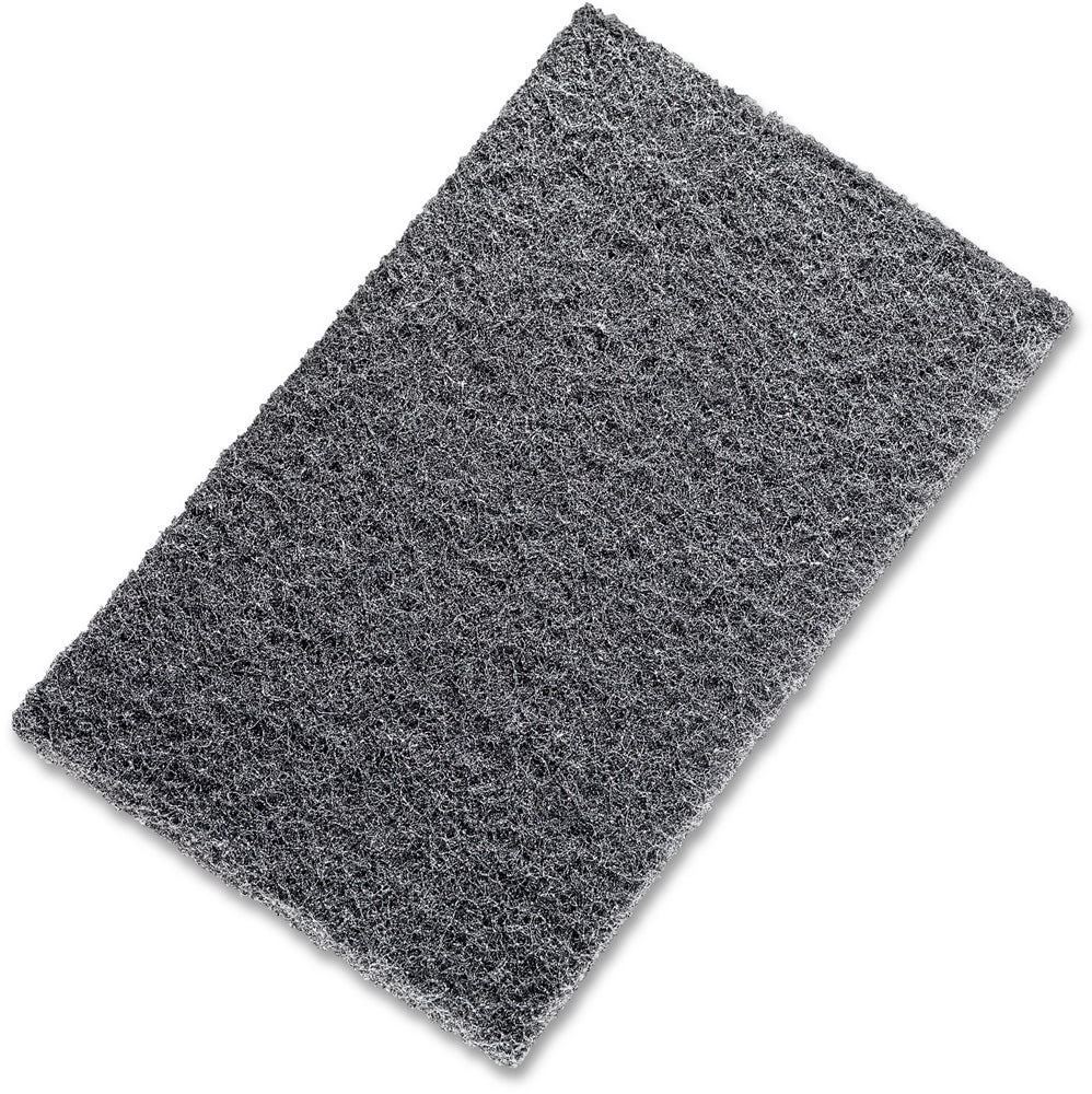 6120 siafleece 152x229mm M (Pack of 20)