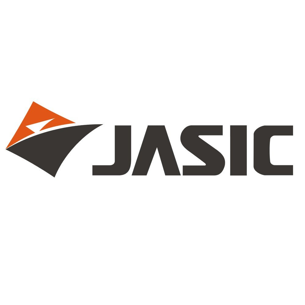 Jasic 5m Interconnecting Cable for JM-350P