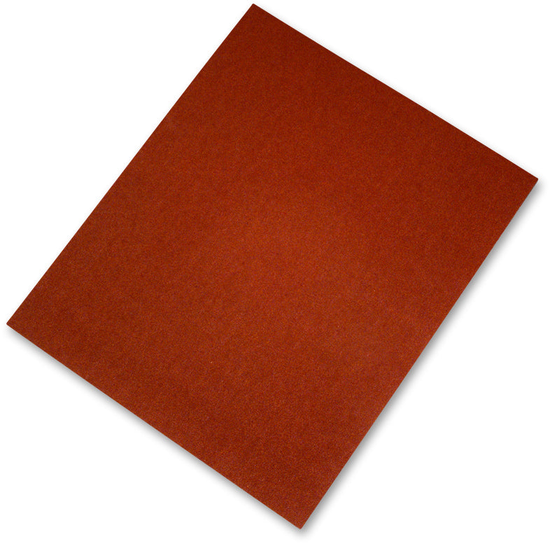 2915 siarol 230x280mm P100 (Pack of 25)