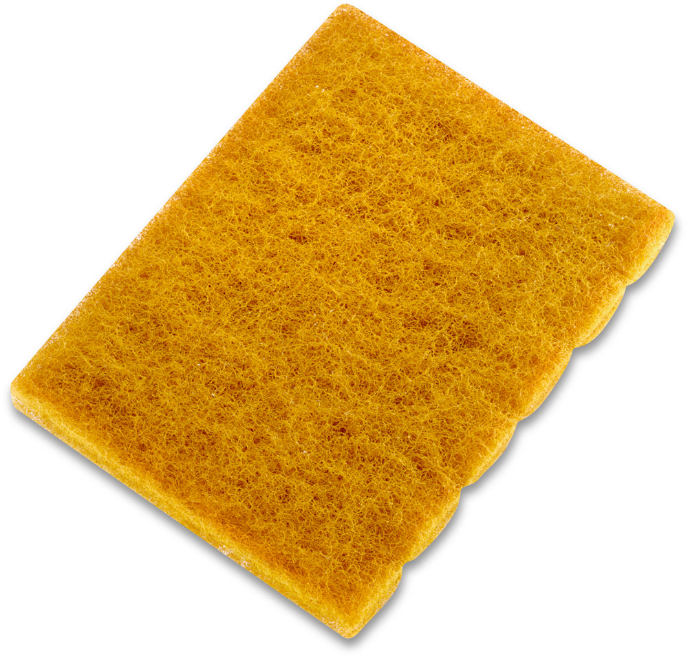 6120 siafleece 115x152mm (Pack of 30)