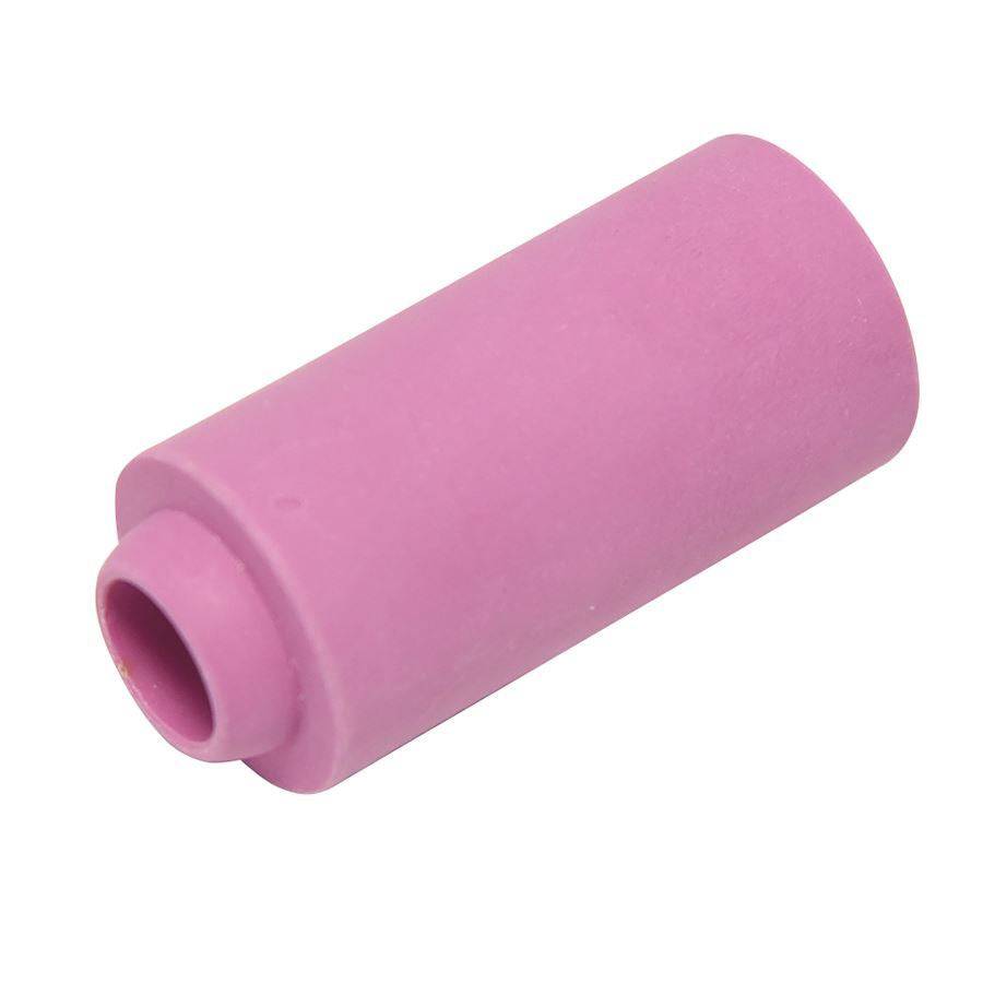 Ceramic Cup 3/4" 19mm WP17 No.12 10N44