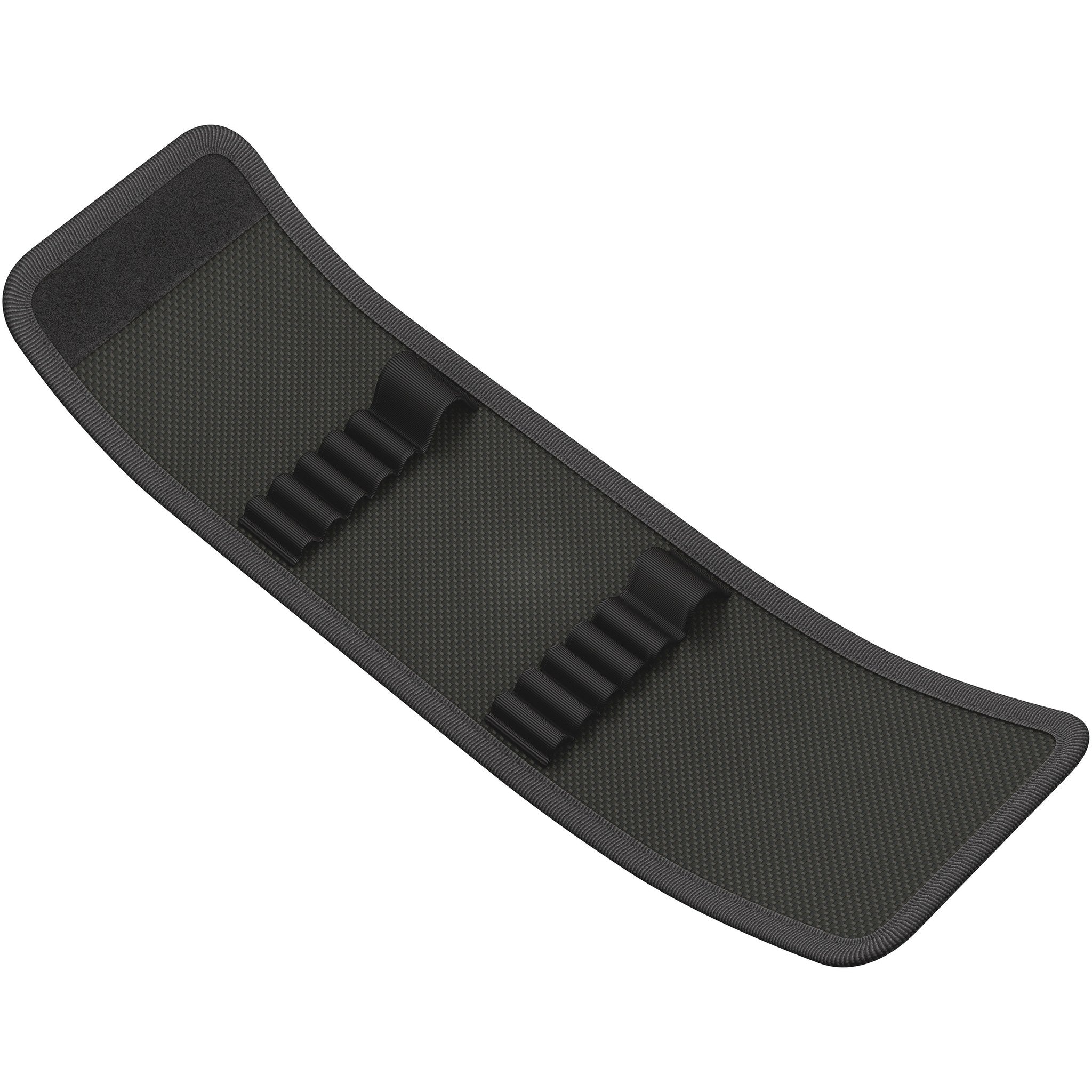 Wera 9426 Folding pouch for up to 11-piece sets Kraftform Kompakt Micro ESD, empty,