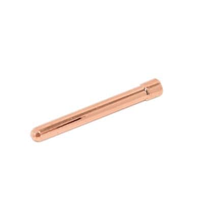 Collet WP17 1/16" 1.6mm 10N23