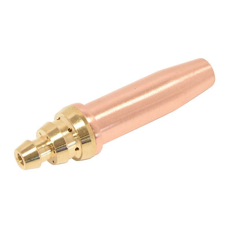 PNM Cutting Nozzle 1/8" 190-300mm