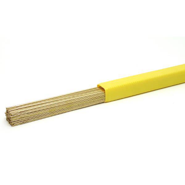 3.2mm C11 Copper Phosphor Bronze Tig Rods 5kg