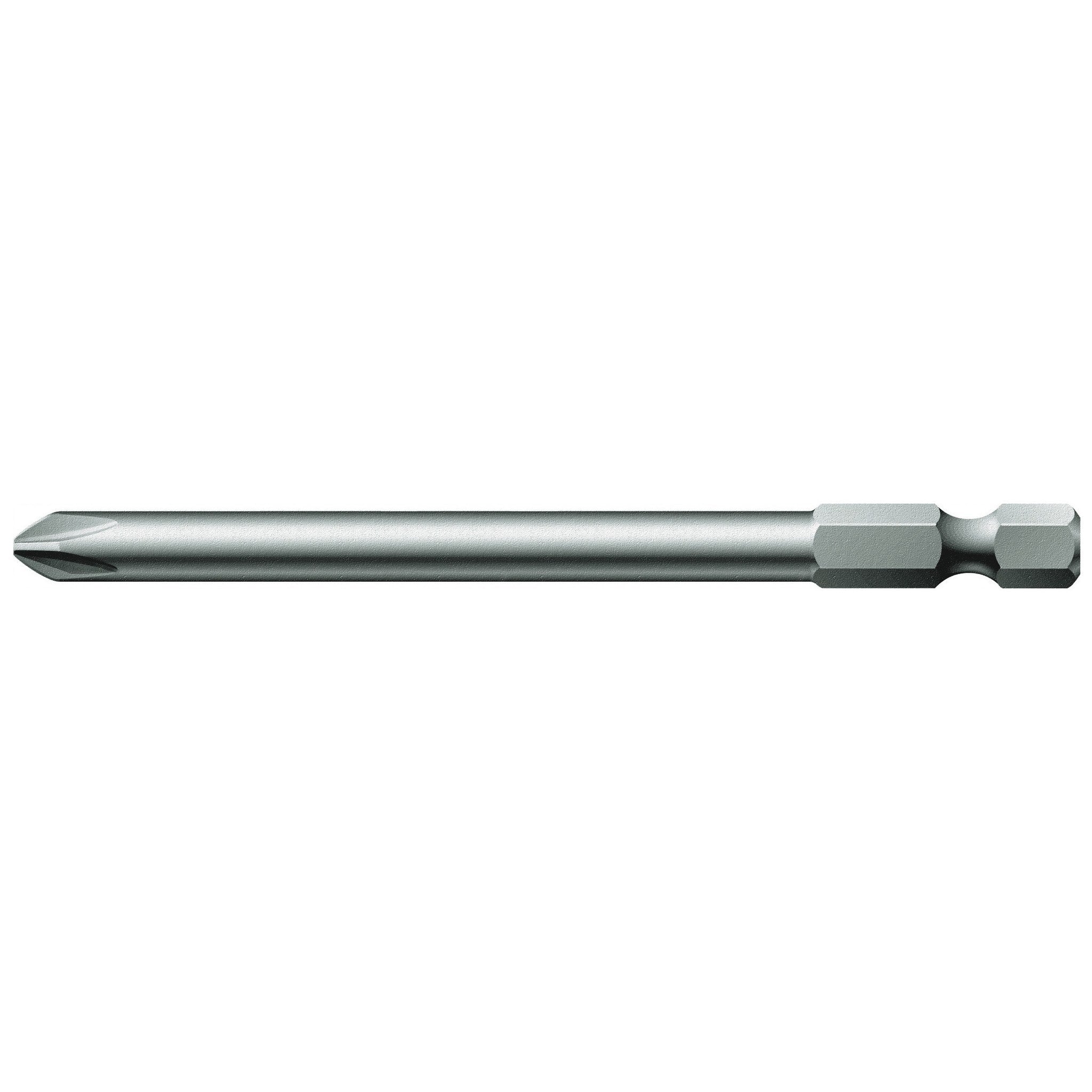 Wera 851/4 Z bits, PH 3 x 89 mm