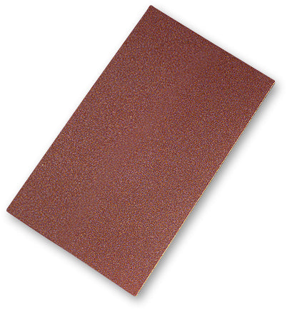 1919 siawood+ 70x125mm P100