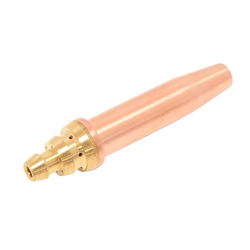 PNME Cutting Nozzle 1/16" 10-75mm