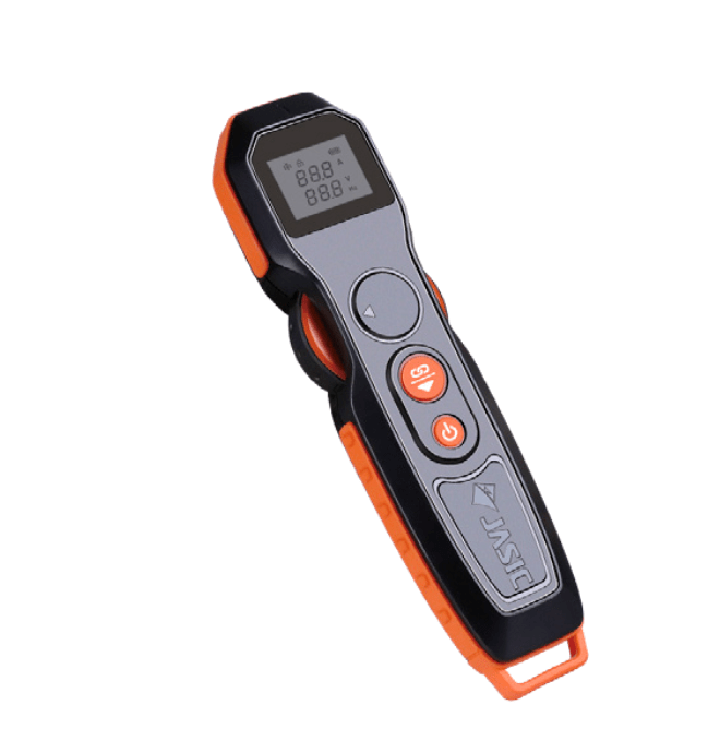 Jasic EVO Hand Held Wireless Remote