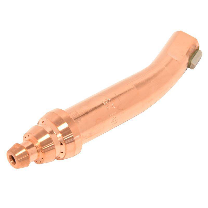 AGNM Gouging Nozzle Size 25 10-13mm