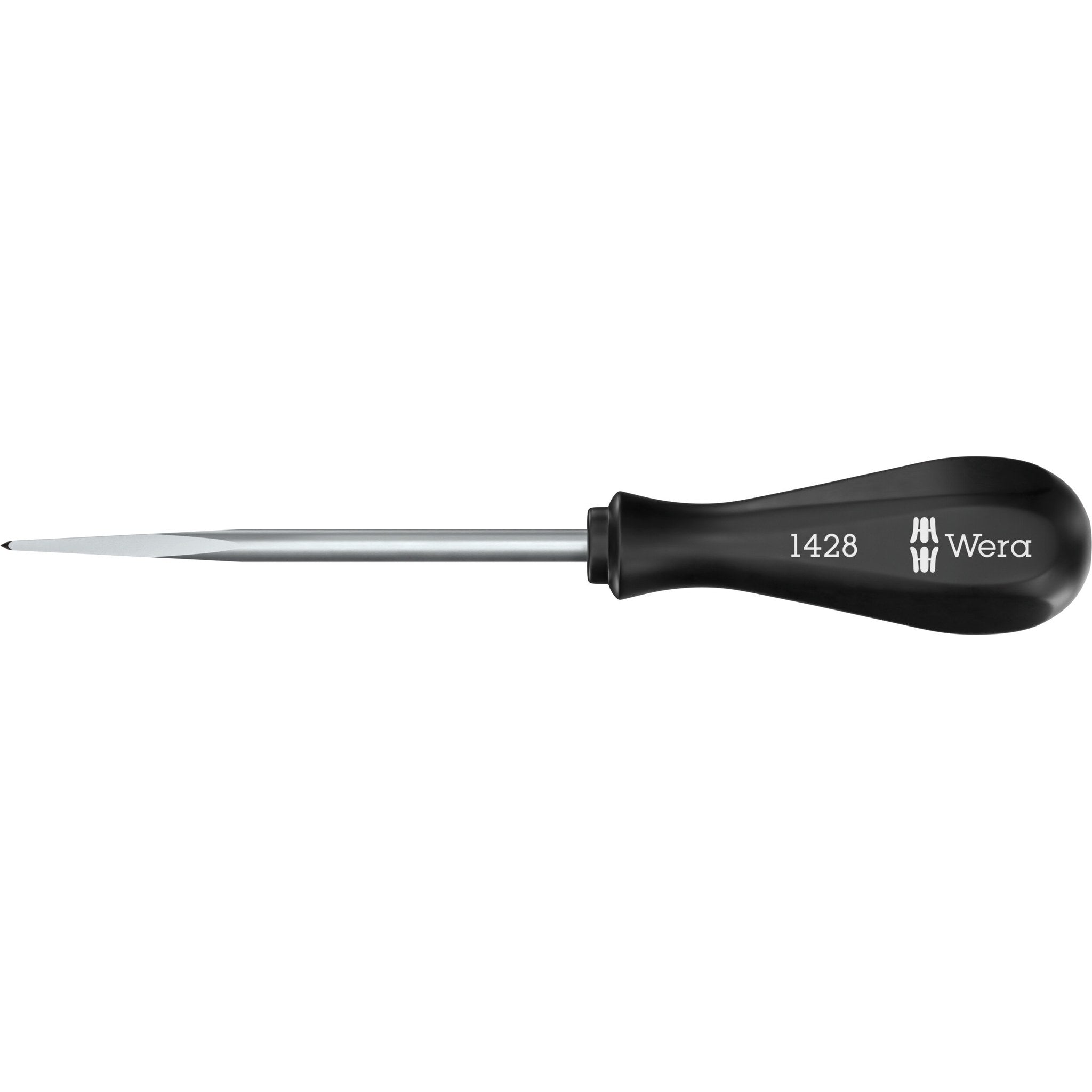 Wera 1428 Reamer, 107 mm