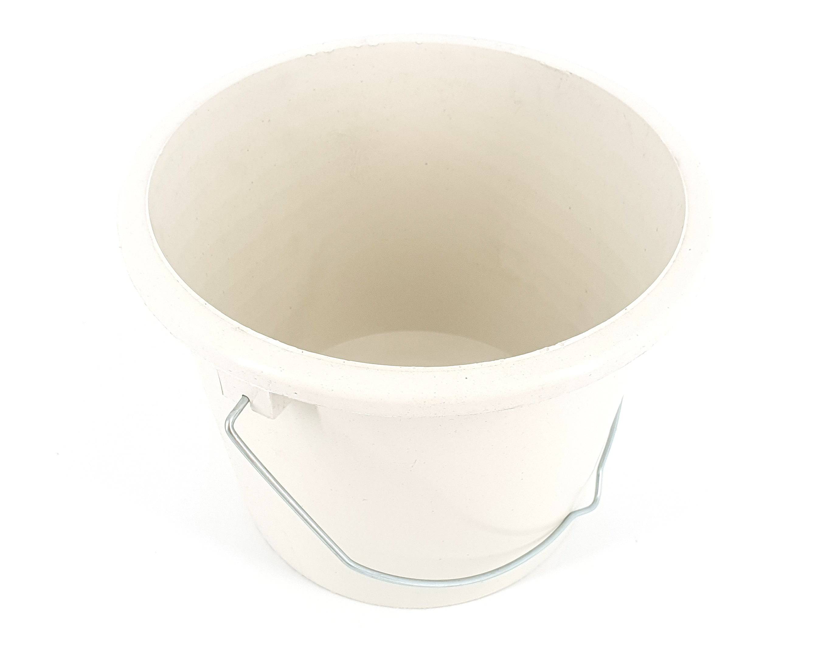 1lt Paint Kettle