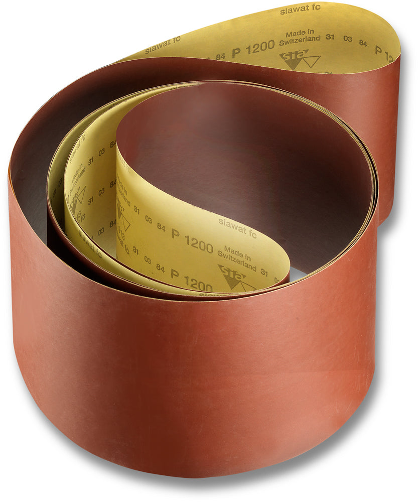 1931 siawood sheet 230x280mm P80