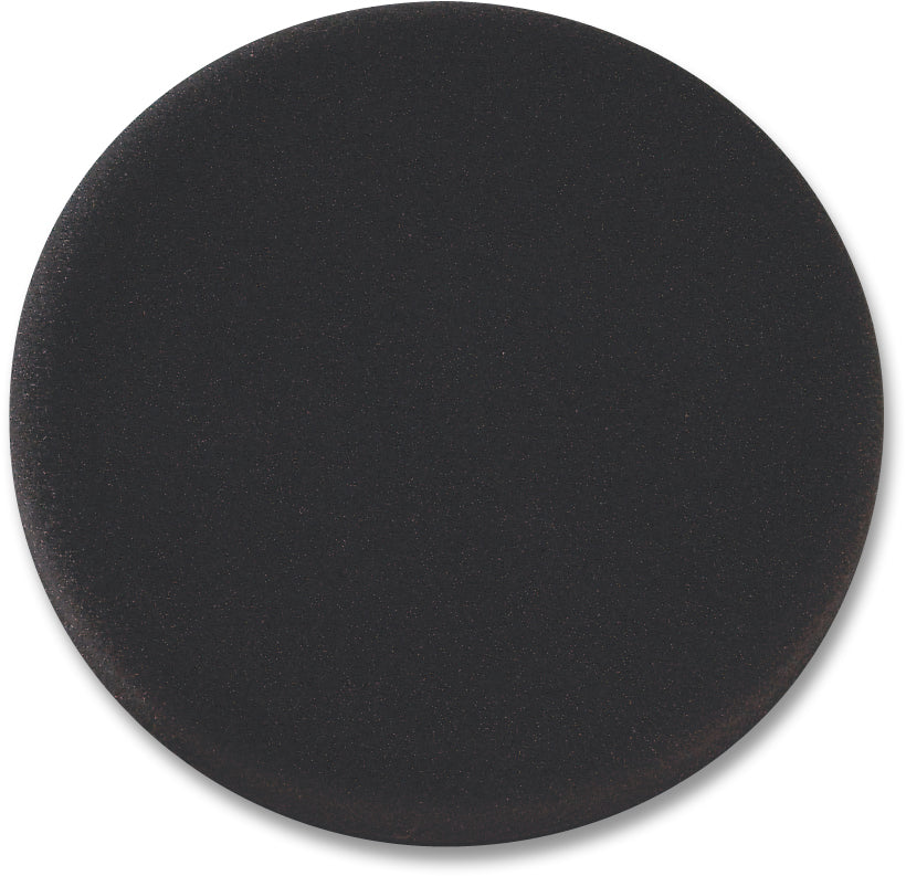 Foam disc extra soft Ø170mm