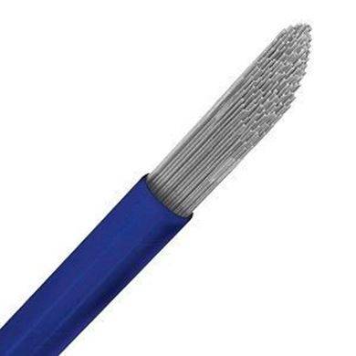 2.4mm 316L TIG Rod 5kg