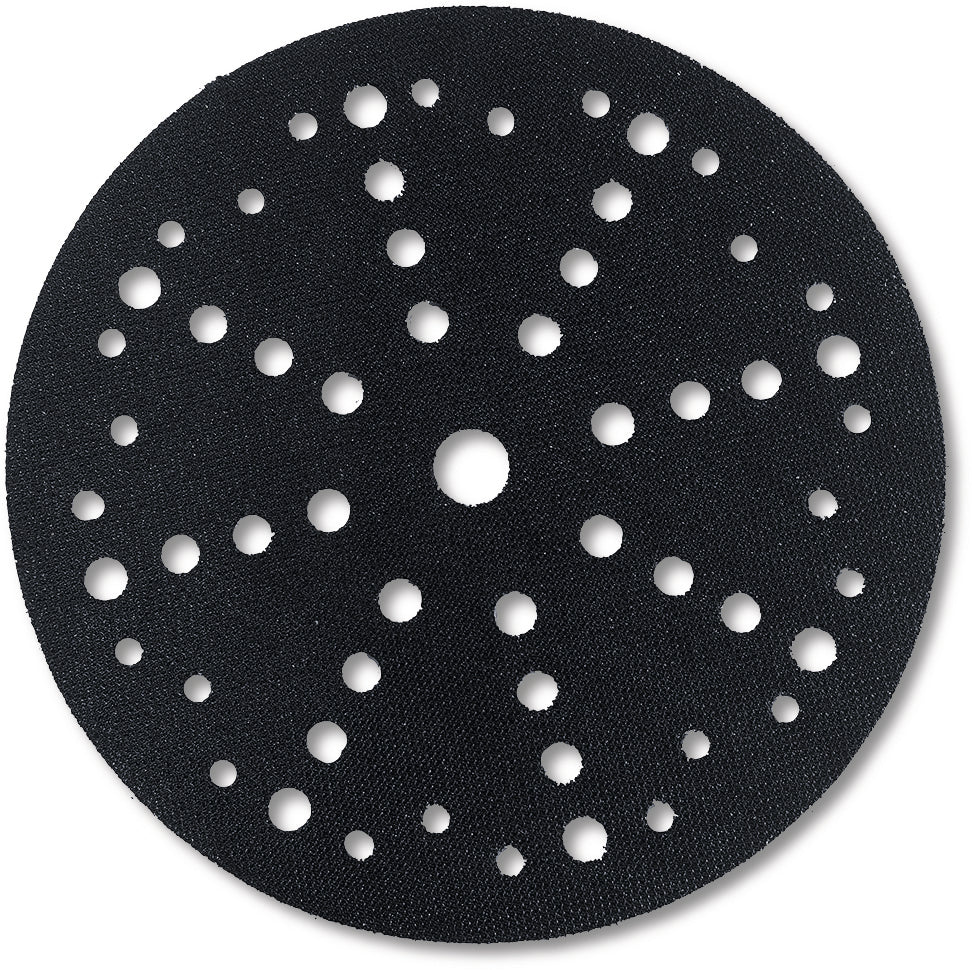 Intermediate pad 57 hole Ø225mm P0