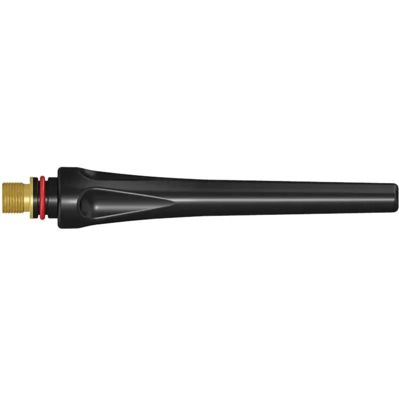 Back Cap WP17 Long 57Y02
