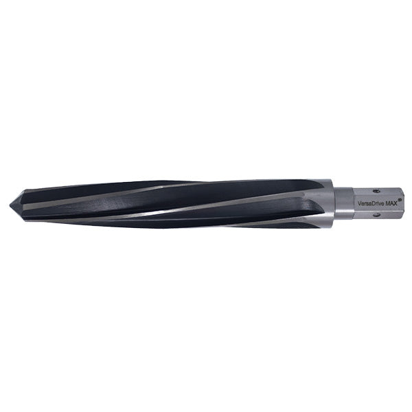 HMT VersaDrive MAX Heavy Duty Impact Reamer 37mm