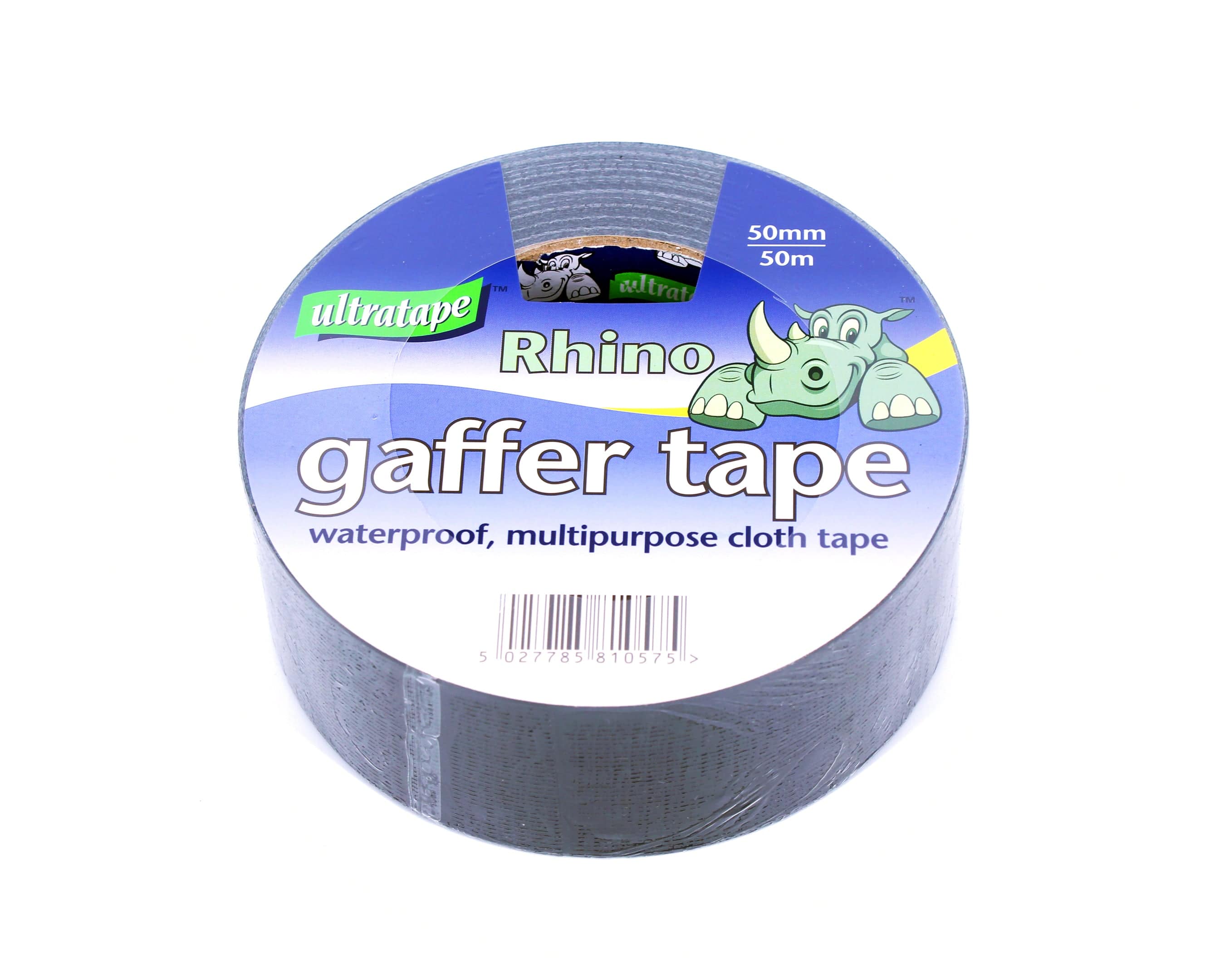 Gaffer Tape