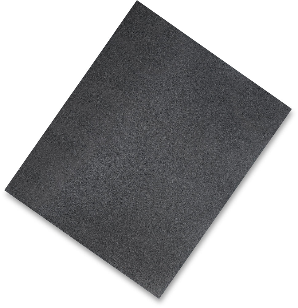 1713 siawat fine 230x280mm P280 (Pack of 50)