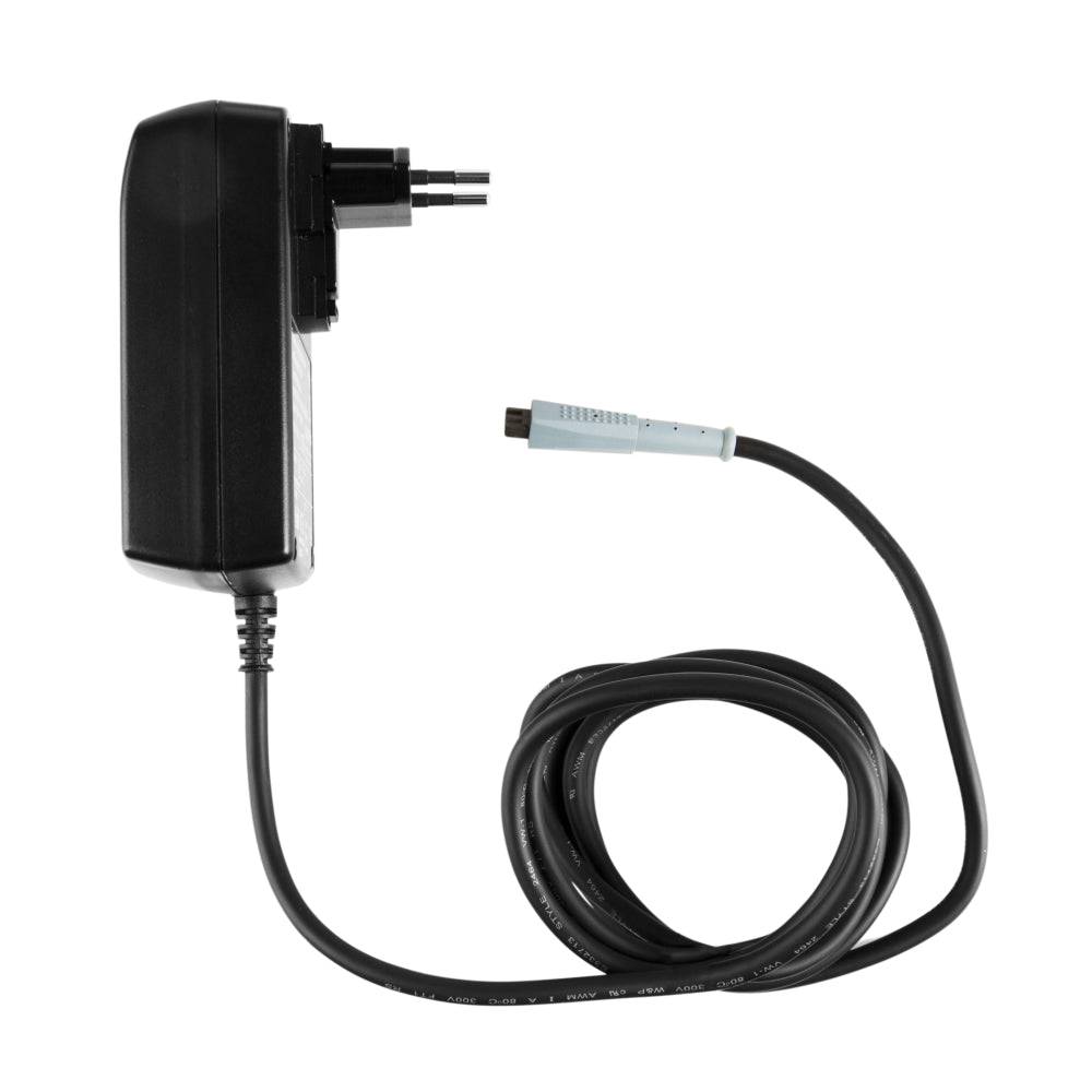 Speedglas 9100 Battery Charger