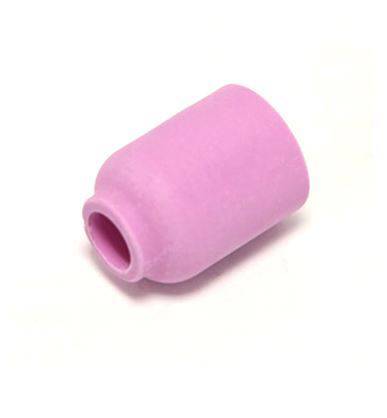 Gas Lens Cup 1/2" 13mm WP9 No.8 53N61S