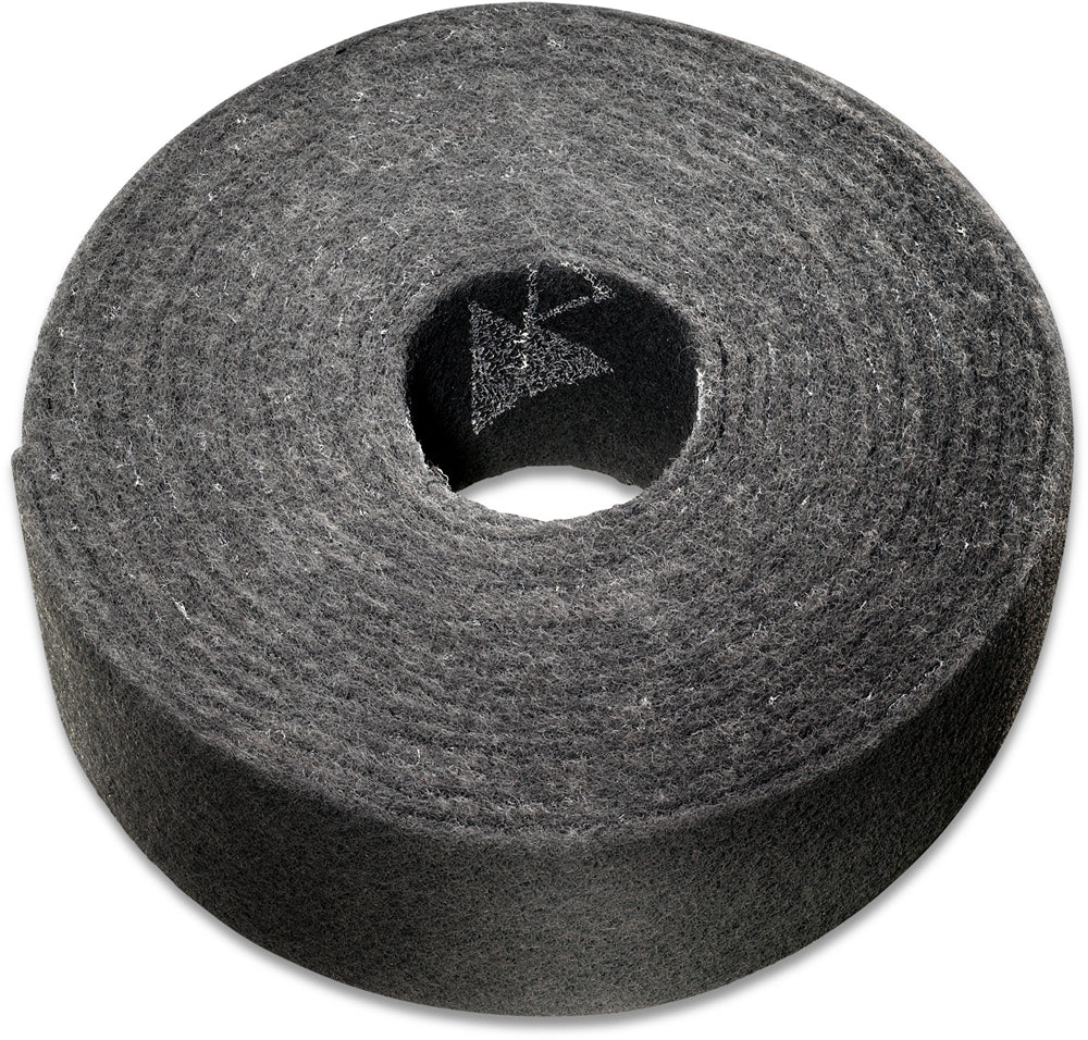 6120 siafleece 100x10000mm M