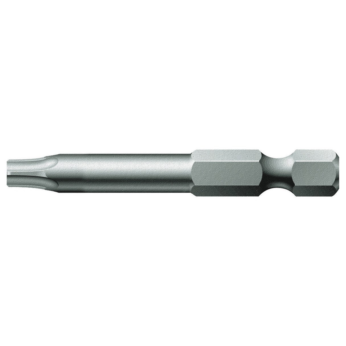 Wera 867/4 IP TORX PLUS® bits, 3 IP x 50 mm