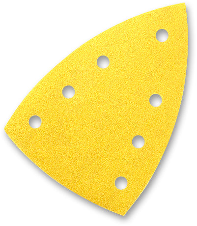 1960 siarexx 100x147mm P100 (Pack of 100)