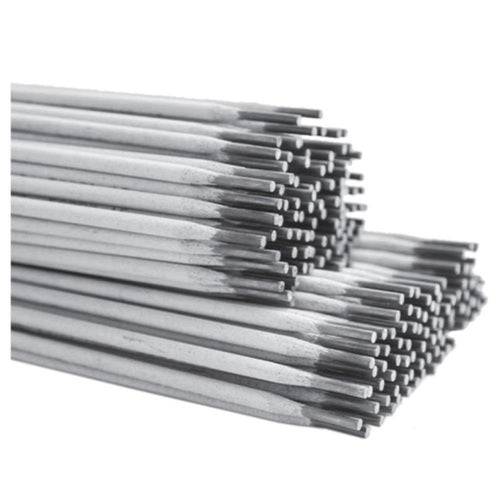 8018 Corten Electrodes 5kg 3.2mm