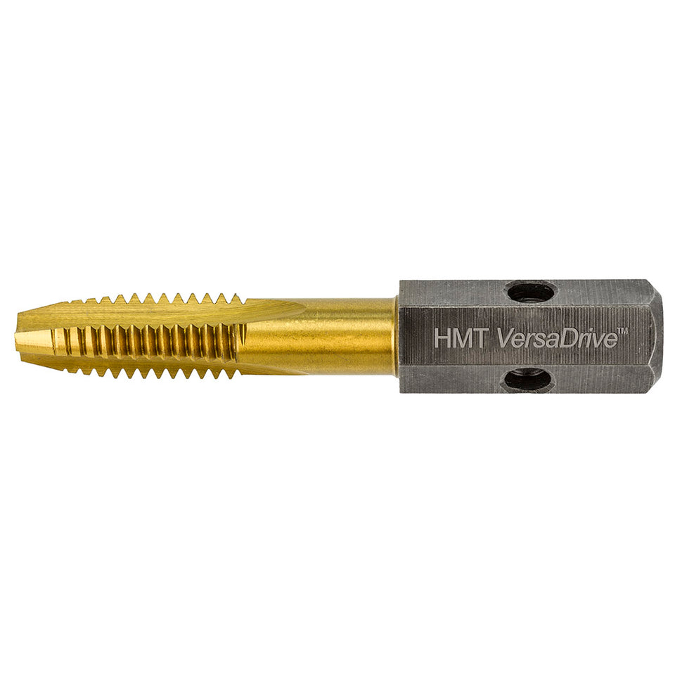 HMT VersaDrive ImpactaTap 3/4" x 10 BSW