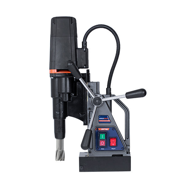 HMT V50 Magnetic Drill Kit 110V UK