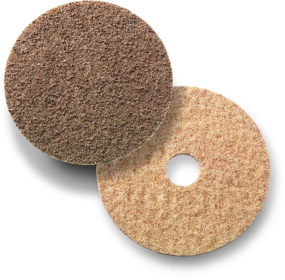 6270 scm Ø115mm C (Pack of 25)