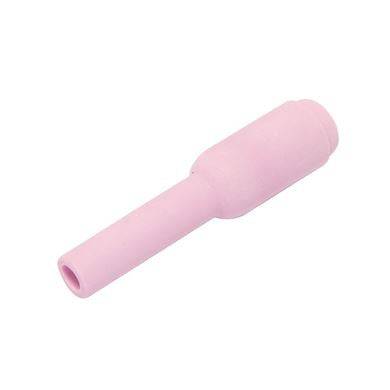 Long Ceramic Cup 1/4" WP17 No.4 10N50L