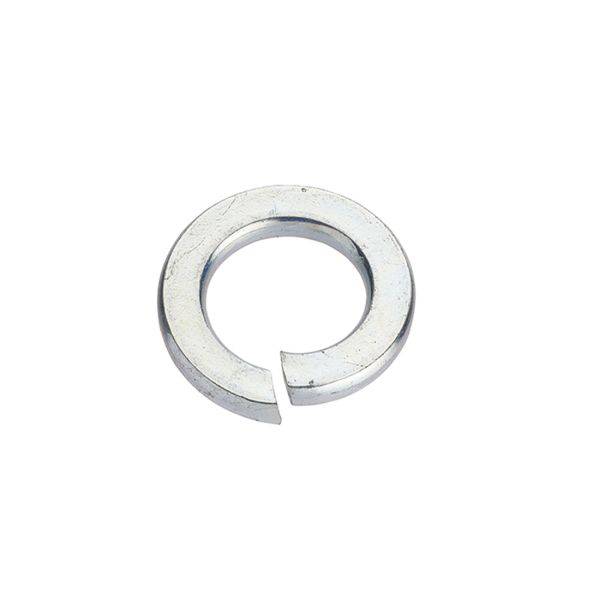 Spring Washers BZP - M20