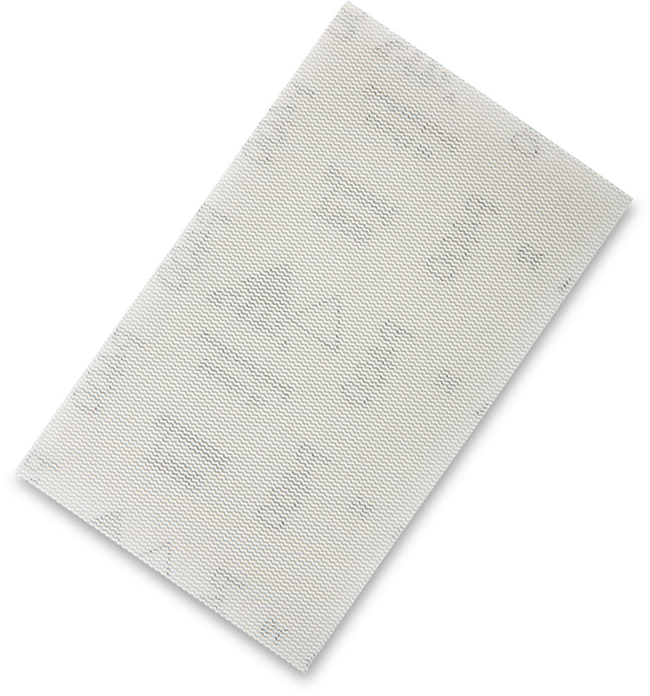 7900 sianet 70x125mm P120 (Pack of 50)