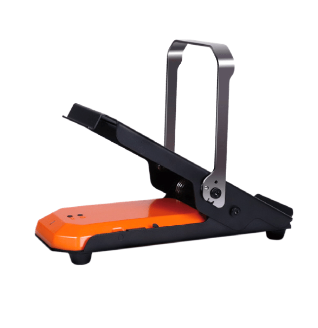 Jasic EVO Foot Pedal (Wireless)