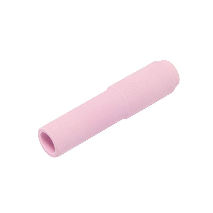 Long Ceramic Cup 7/16" 11mm WP17 No.7 10N47L