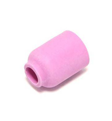 Gas Lens Cup 5/16" 8mm WP9 No.5 53N59