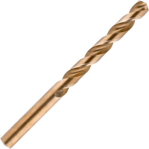 Cobalt Bits — 1.5mm