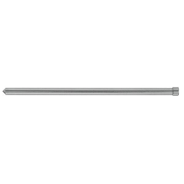HMT VersaDrive Holesaw Magnet Broaching/Multisink Pilot Pin, Pk2