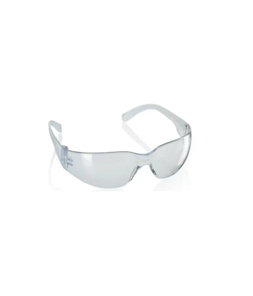 Goggles