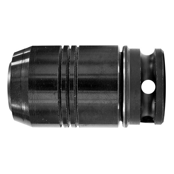 HMT VersaDrive HD Quick Change Impact Adapter 3/8" Drive