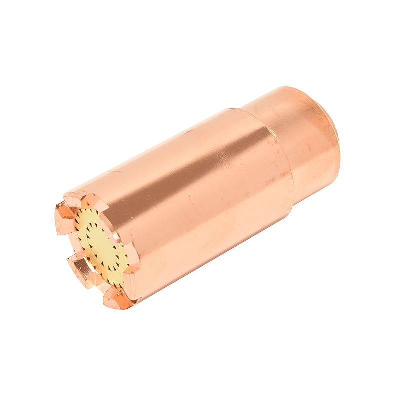 Propane Heating Nozzle H4